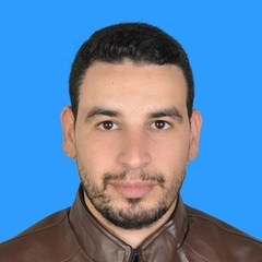 عبدالله  محمد 
