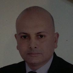 عقيد ناصر سعيد عباس ابو النور