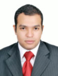 Mohamed Ahmed Safwat