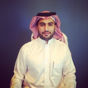 Haytham Al Quait, Head of it department