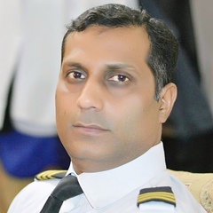 Salman Qureshi