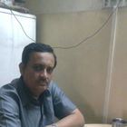 abhijit bhattacharya, Senior Manager-Finance & Accounts