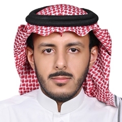 Abdulaziz Almuhanna