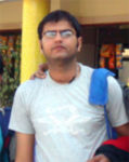 Abhay Mishra, Web Producer