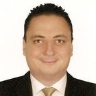 Pierre Cosmas, Director of Sales & Marketing