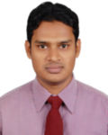 Md. Shahadat, Customer Care Manager
