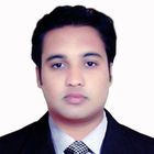 Rahil Warsi, Satellite, Uplink and DSNG Engineer