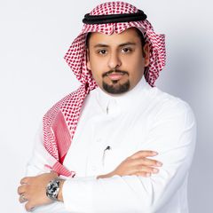 Safar Sultan, Head of Strategic Projects