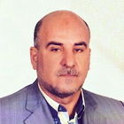 Hussien Al-Ammoush, Company manager