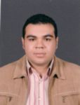 أمجد أحمد محمد سلامة, Project Manager