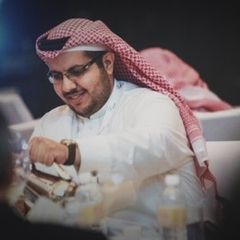 حسان الحرقان, HR and Talent Acquisition Manager