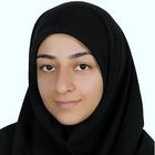 Sakina Ahmed, Credit Controller / Accounts Assistant