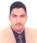 Yasser Mohammed Al-Fayed