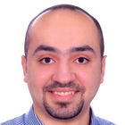 Amr Matar, Operations Manager