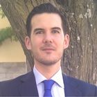 Alejandro Ojeda, Middle East Business Development Manager