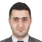 Khuder Ateieh, Insurance consultant