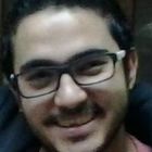 Emad Eldin Mohamed Mahmoud Salem Siror, محاسب (مراجع وخبير ضرائب و تحليل مالى)