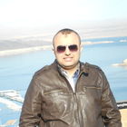HANY BEDEIR, Retail and Mega Account Manager 