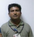 Majeed Ahmed, IT Supervisor/ System Analyst