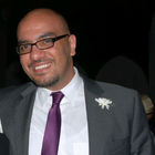 أحمد Mohsen Zeid, PMP, PSP, Project Controls Manager
