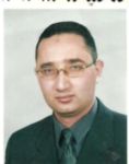 محمد مصطفى, Accounting Manager .