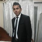Waleed Riaz