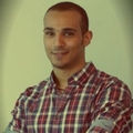 Salameh Zeyad Al-Alem, Operations Manager