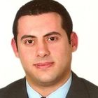 Ziad Al Tamimi, Credit Manager.