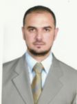 Mohamed Fikri Ali Khalil, Chief Audit Executive