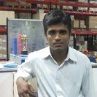 vigneswaran vigneswaran, Associate Engineer