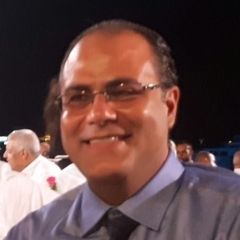 Ghassan Zaidan