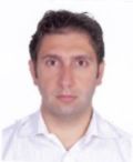 إبراهيم الشامي, Sr. Business Development & Marketing Manager