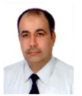ashraf hamouda, مساعد مدير إدارة تطوير الأعمال والمشاريع