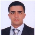 Samir Semaan, IT Manager