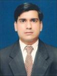 Asif Ali
