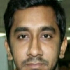 Jihad Bhuiyan