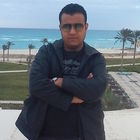 Ehab Gamal Abd Elhay Abd Elaftah Elnadry, محاسب