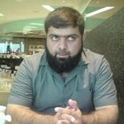 محمد أحمد, Channel Productivity Specialist