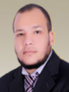 Mohamed Altaib Abosehly