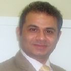 Sachin Khosla, Department Manager - Logistics