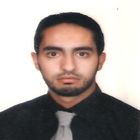 abdullah adawi, مهندس كهرباء/صيانة وتحكم