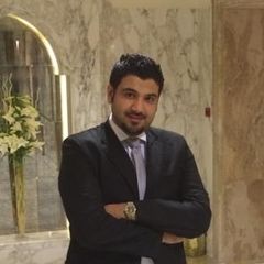 mohammad abdullah, senior travel consultant