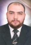 Ahmed Mohamed Ahmed Kamal Al-Jallad