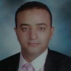 Ibrahim Mohamed Ibrahim Qasim Hammam Hammam, مساعد الشيف حلوانى