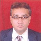 Gurmit Singh Bhela, Civil engg/supervisor