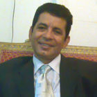 Adel Moussa