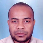 Yussuf Mwalim Omar