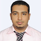 Riyadh Abdul Qawi Hasan ahmed, Site Engineer