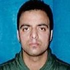 Umar shafi, LTE RAN/RF engineer