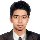 Mir Mushtaq Ali, Senior Windows Administrator